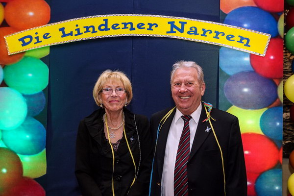 Roter Teppich   073.jpg - Foto: Ulrich Stamm